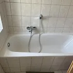 Monteurzimmer Und Bei Leuna, Halle, Leipzig 公寓 *