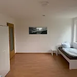 Monteurzimmer Und Bei Leuna, Halle, Leipzig 公寓 *