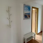 Monteurzimmer Und Bei Leuna, Halle, Leipzig Braunsbedra