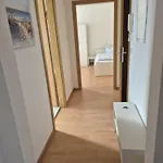 Monteurzimmer Und Bei Leuna, Halle, Leipzig 公寓 Braunsbedra