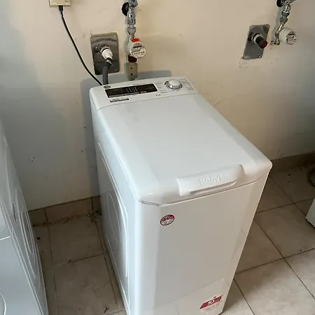 Monteurzimmer Und Bei Leuna, Halle, Leipzig *