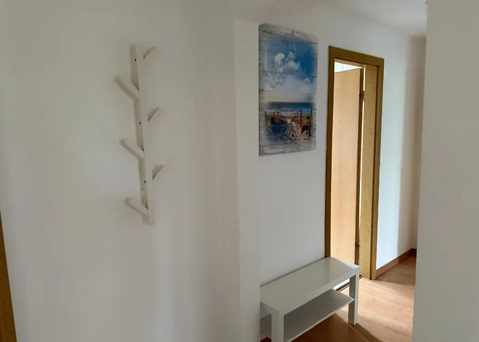 Monteurzimmer Und Bei Leuna, Halle, Leipzig Braunsbedra